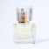 Women's perfume Dilis Classic Collection No. 21, 30 ml