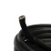 Cable "Kabex", VVG-PGNG (A), 3x1.5 mm2, 100 m, flat, GOST