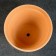 Flower pot "Standard" 3.5 l