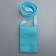 Gift set for the girl “Magic around”, bag, brooch, blue color
