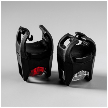 Dream Bike JY-3005, 1 diode, 3 modes.-3
