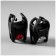 Dream Bike JY-3005, 1 diode, 3 modes.