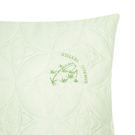 Pillow EDE ECON BAMBUK 70x70 cm Ultrastep, bamboo 10%, 550 gr-1