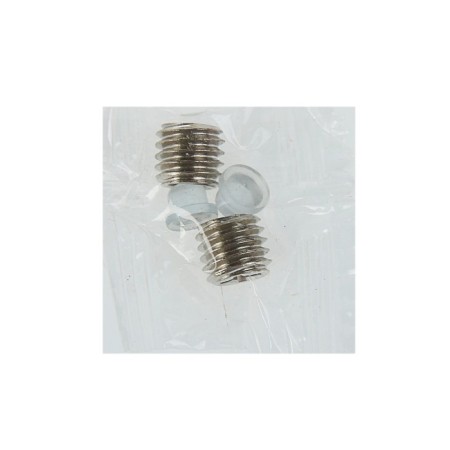 P108GP commander, up to 10 mm., Color gold-4