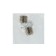 P108GP commander, up to 10 mm., Color gold