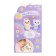Musical toy for falling asleep "fall asleep: unicorn", sound and light effects