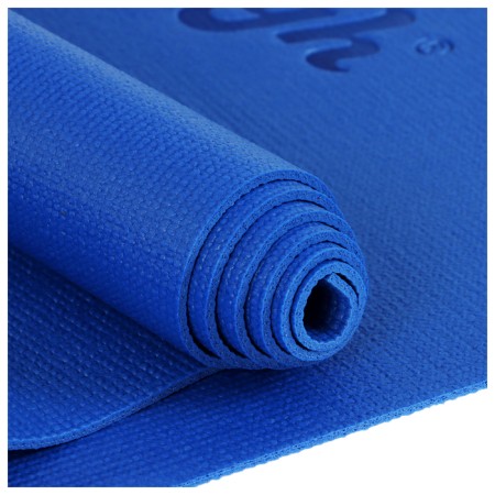 Sangh yoga rug, 173x61x0.3 cm, blue color-7