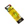 Balancir Lucky John Baltic 5 + tee, 5 cm, color 29 blister