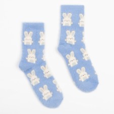 Women's terry terry minku 