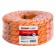 Meter cable fire-resistant KPSENG (A) -FRHF 1x2x1.00mm², 200M rexant bay