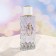 Women's toilet water Sweet Kaif, 100 ml