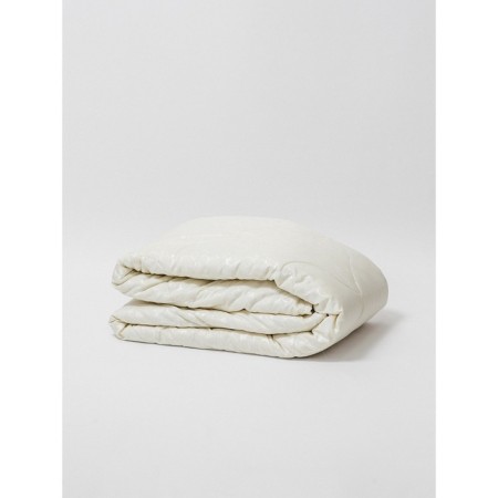 Blanket 2 joint venture, size 172x205 cm