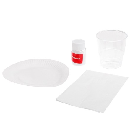 A large set of experiments "New Year!", 18 experiments, 34 subjects-16