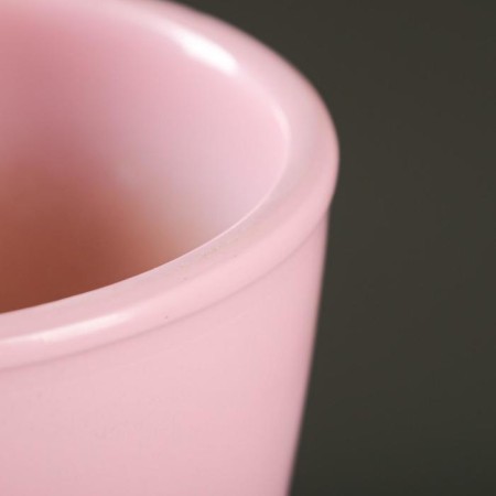 Flower pot "powder" 1l-1