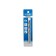 Bison drill, steel P6M5, cylindrical shank, 6.6 x 101 mm, class in