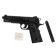 Stalker SC1911P Stalker SCACK. 6 mm, plastic case, up to 105 m/s