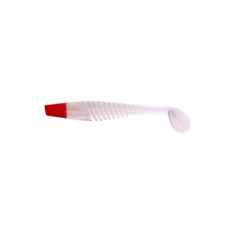 Vibro -high -wheel Marlin’s Kaiton, 11 cm, 5.4 g, color 008rh, in packaging 4 pcs.