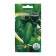 Cucumber seeds "salting", 10 pcs.