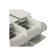Bimetallic radiator Global Style Plus 350, 100 mm, 6 sections