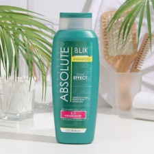 ABSOLUTE BLIK Hair Contractor, 400 ml