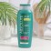 ABSOLUTE BLIK Hair Contractor, 400 ml