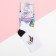 Children's socks, my little pony, 16-18 cm