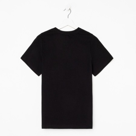 Women's T-shirt Mist "Bonjour" pr 40-42-10