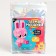 Thermal -sized for children 3D Figure "Bunny"