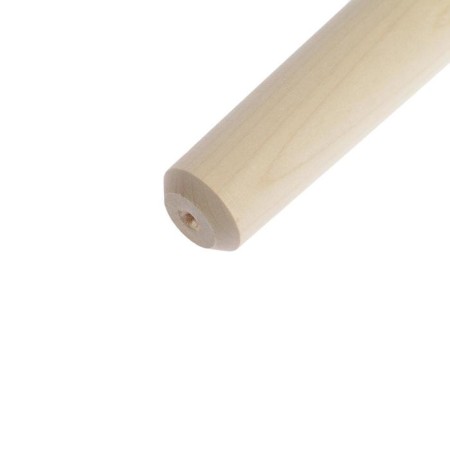 A stool for stool 41 cm, m10 mm, without finishing-1