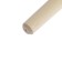 A stool for stool 41 cm, m10 mm, without finishing