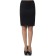 Women's skirt, size 42