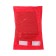 Fire canvas, firefighters, PP-300-1, 1.5 x 2 m, PVD packaging