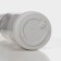 Portable “Lightness”, portable, 350 ml, white color, white