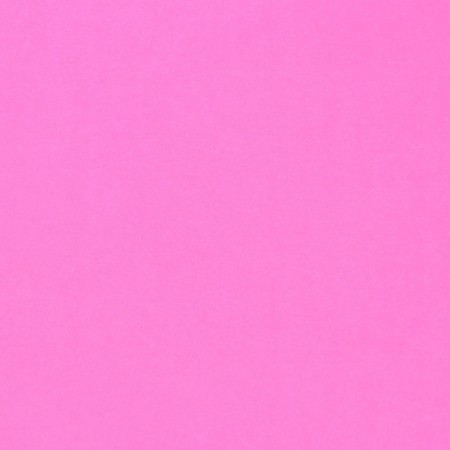 Kraft paper double, fuchsia 0.68 x 10 m-2