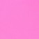 Kraft paper double, fuchsia 0.68 x 10 m