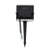 Flight LED 20 W 200–260 V IP65 1600 lm 6500 K, cold light Rexant + support on soil 6