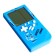 Electronic game "Kotik", 13 games