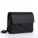 Bag Women's Messoriner, Black Color 17*14*6 cm