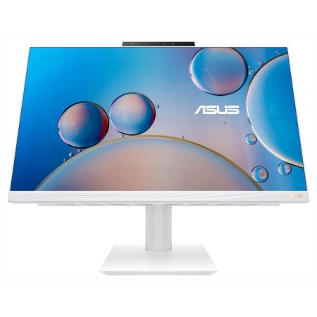 Monoblock ASUS A5402WVAR-WPC0010 23.8 "Full HD Core 3 100U (1.2) 8GB SSD512GB UHDG Noos Gbit 106855-2