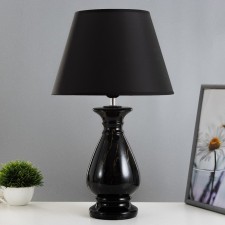 Board Lamp 