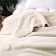 Aurelia blanket, size 220x240 cm