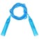 Jump rope, 2.5 m, d = 0.38 cm, mix color