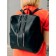 Loco backpack, black