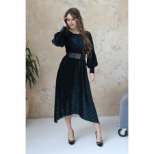 Women's dress, size 44