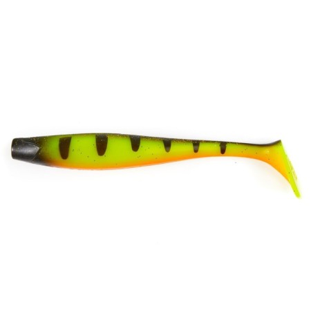 Vibro -highs LJ 3D Series Giant Kubira Swim Shad 10.3in (26.00)/PG14 1pc.-1