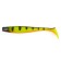 Vibro -highs LJ 3D Series Giant Kubira Swim Shad 10.3in (26.00)/PG14 1pc.