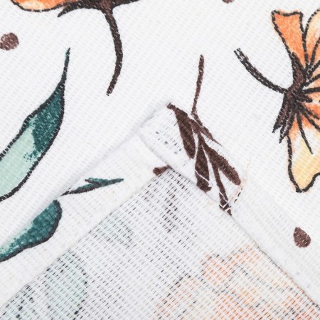 Apron Oleander 60x70 cm, 100% cotton, mitch 164 g/m2-3