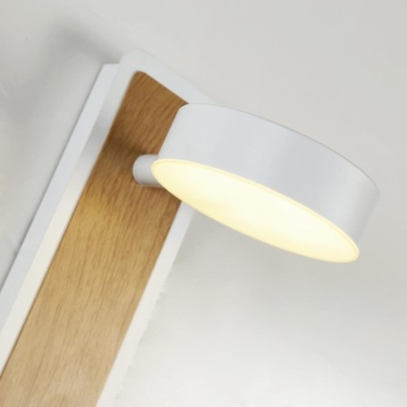 Wall lamp Prime 100 mm, 175 mm, LED 5W-3