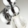 Bra Led Crystal 4000k 230lm