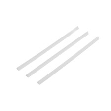 A set of tundra paints, length 200 mm, in packaging 3 pieces